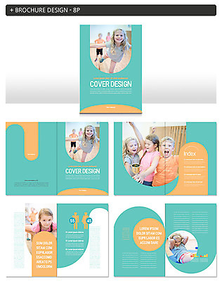 서양인 외국인 템플릿 여자 남자 ZIP 어린이 건강 소녀 소년 팜플렛 여러명 10대 초록색 운동 체육시간 어린이만 인디자인 INDD 이미지템플릿 컬러 다수 청소년 수업 사람 인종 파일형식