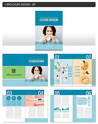 템플릿 여자 ZIP 40대 중년 건강 팜플렛 두명 파란색 알약 한국인 온도계 체온계 감기 생강차 중년여자만 인디자인 INDD 코풀기 이미지템플릿 컬러 모션 사람 동양인 성인 차_음료 약 질병 여자만 중년만 파일형식