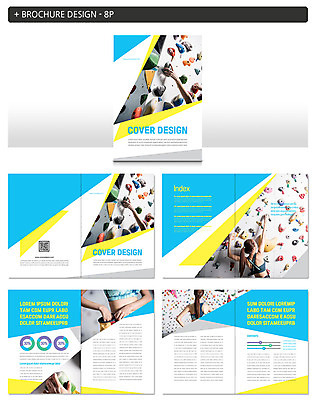 템플릿 여자 ZIP 건강 팜플렛 여러명 20대 성인 취미 파란색 운동 한국인 클라이밍 성인여자만 인디자인 INDD 이미지템플릿 컬러 다수 사람 동양인 청년 등반 여자만 성인만 파일형식