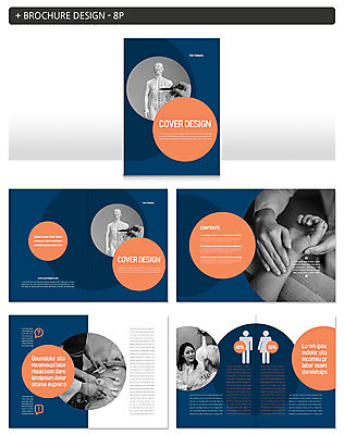 템플릿 여자 노년 남자 ZIP 건강 팜플렛 여러명 성인 30대 진료 한의학 한국인 원형 맥박 60대 남색 한의원 인디자인 INDD 이미지템플릿 도형 컬러 다수 의학 병원 사람 동양인 장년 파일형식