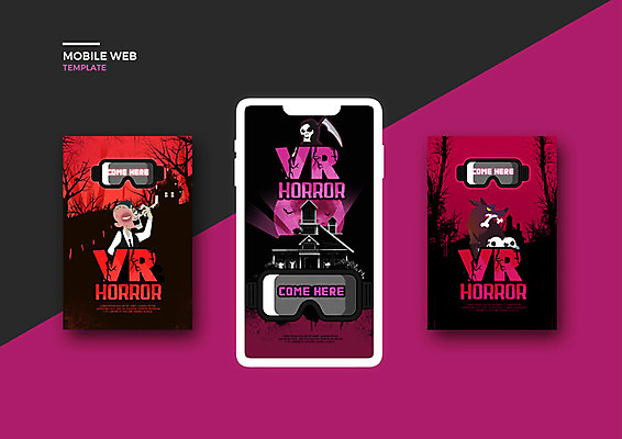 PSD 템플릿 배너템플릿 남자 ZIP 웹템플릿 디자인시안 모바일 정보기술 한명 이벤트 스마트폰 세트 컬러풀 체험 어플리케이션 공포 모바일템플릿 모바일웹 IT산업 소셜네트워크 소셜미디어 유령의집 호러 웹배너 가상현실 모바일앱 SNS배너 4차산업 모바일페이지 이미지템플릿 1 배너 산업 컬러 컨셉 기술 사람 핸드폰 스마트기기 페이지 파일형식