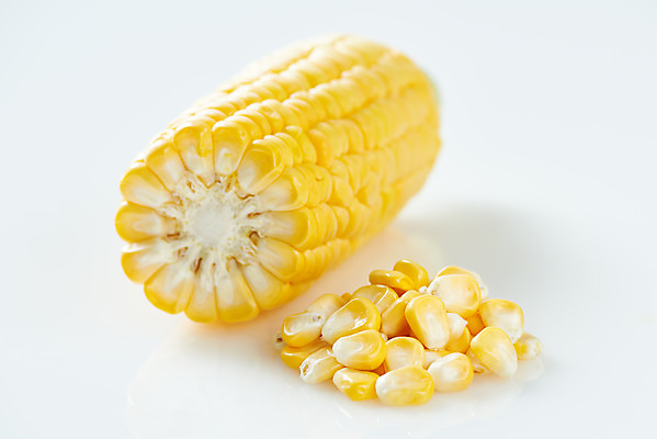 포토 JPG 스튜디오촬영 식재료 곡류 실내 옥수수 누끼 사람없음 흰색 신선 흰배경 유기농 옥수수알갱이 제철음식 초당옥수수 국내포토 웰빙 음식 컬러 백그라운드 내부 제철 파일형식