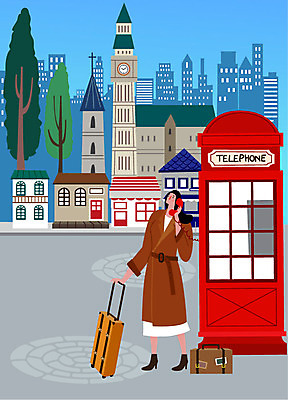 해외 우먼라이프 라이프스타일 여자 행복 해외여행 여행 일러스트 휴가 휴식 바캉스용품 한명 사람 성인 여름 여름휴가 바캉스 도시풍경 즐거움 힐링 싱글라이프 성인여자한명만 소확행 혼행 국내일러스트 AI파일 1 계절 감정 컨셉 풍경 생활 도시 오브젝트 신조어 약어 여자한명만 성인여자만 파일형식 벡터 여름_계절