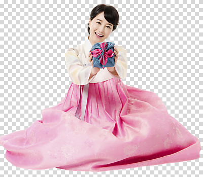 전신 편집이미지 한국전통 여자 명절 설경 복주머니 선물 한명 미소 들기 누끼 사람 앉기 성인 앞모습 30대 추석 한국인 한복 주기 PNG 성인여자한명만 편집소스 1 전통 기념일 뷰포인트 겨울 모션 전통소품 한국 표정 동양인 풍경 장년 전통의상 여자한명만 성인여자만 파일형식