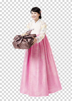 전신 편집이미지 한국전통 응시 여자 명절 설경 선물 한명 서기 미소 들기 누끼 사람 성인 앞모습 30대 선물상자 추석 한국인 한복 PNG 성인여자한명만 편집소스 명절선물 1 전통 시선 기념일 뷰포인트 겨울 모션 한국 표정 동양인 풍경 장년 상자 전통의상 여자한명만 성인여자만 파일형식