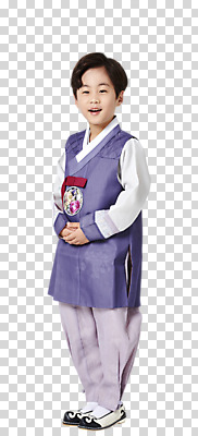 전신 편집이미지 한국전통 응시 명절 남자 행복 어린이 설경 새해 한명 서기 미소 누끼 사람 옆모습 추석 한국인 한복 즐거움 손모으기 PNG 소년한명만 편집소스 1 전통 시선 기념일 감정 뷰포인트 겨울 모션 한국 표정 동양인 풍경 손짓 전통의상 남자한명만 소년만 파일형식