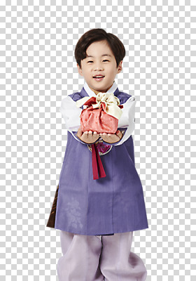편집이미지 한국전통 응시 명절 남자 행복 어린이 설경 새해 선물 한명 서기 미소 들기 누끼 사람 상반신 앞모습 추석 한국인 보자기 한복 손내밀기 즐거움 선물꾸러미 PNG 새해선물 추석선물 소년한명만 편집소스 1 전통 시선 기념일 감정 뷰포인트 겨울 모션 한국 표정 동양인 풍경 손짓 전통의상 남자한명만 소년만 파일형식 천_직물 명절선물