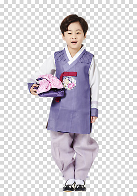 전신 편집이미지 한국전통 응시 명절 남자 행복 어린이 설경 포장 새해 선물 한명 서기 미소 들기 누끼 사람 앞모습 추석 한국인 한복 즐거움 선물꾸러미 PNG 새해선물 추석선물 소년한명만 편집소스 1 전통 시선 기념일 감정 뷰포인트 겨울 모션 한국 표정 동양인 풍경 전통의상 남자한명만 소년만 파일형식 명절선물
