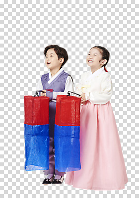 전신 편집이미지 한국전통 응시 여자 명절 남자 행복 어린이 설경 새해 서기 미소 들기 누끼 사람 두명 옆모습 추석 한국인 한복 즐거움 청사초롱 PNG 어린이만 편집소스 전통 시선 기념일 감정 뷰포인트 겨울 모션 한국 표정 동양인 풍경 전통의상 초롱 파일형식