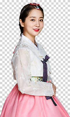 편집이미지 한국전통 응시 여자 명절 여유 설경 미소 누끼 사람 상반신 20대 성인 옆모습 추석 한국인 자유 한복 즐거움 설레임 PNG 성인여자한명만 편집소스 전통 시선 기념일 감정 뷰포인트 컨셉 겨울 한국 표정 동양인 풍경 청년 전통의상 여자한명만 성인여자만 파일형식