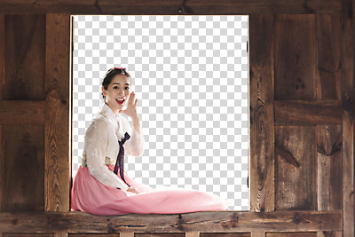 편집이미지 한국전통 응시 여자 명절 여유 한옥 한명 미소 누끼 사람 앉기 손짓 상반신 20대 성인 옆모습 추석 외침 한국인 자유 한복 즐거움 설레임 PNG 성인여자한명만 편집소스 1 전통 시선 기념일 감정 뷰포인트 컨셉 고건축 모션 한국 표정 동양인 청년 소리 전통의상 여자한명만 성인여자만 파일형식