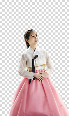 편집이미지 한국전통 응시 여자 명절 여유 설경 미소 누끼 사람 상반신 20대 앞모습 추석 한국인 자유 한복 즐거움 설레임 PNG 성인여자한명만 편집소스 전통 시선 기념일 감정 뷰포인트 컨셉 겨울 한국 표정 동양인 풍경 청년 전통의상 여자한명만 성인여자만 파일형식