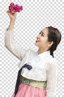 편집이미지 한국전통 응시 여자 명절 꽃 여유 설경 미소 누끼 사람 상반신 20대 옆모습 추석 한국인 자유 잡기 한복 즐거움 설레임 PNG 배롱나무 성인여자한명만 편집소스 나무 식물 전통 시선 기념일 감정 뷰포인트 컨셉 겨울 모션 한국 표정 동양인 풍경 청년 전통의상 여자한명만 성인여자만 파일형식