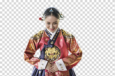 편집이미지 전통 여자 한명 서기 미소 누끼 사람 상반신 성인 앞모습 30대 한국인 인사 한복 조선시대 PNG 여왕 왕족전통의상 성인여자한명만 사극 편집소스 1 한국전통 뷰포인트 모션 표정 동양인 장년 예절 역사 전통의상 여자한명만 성인여자만 파일형식