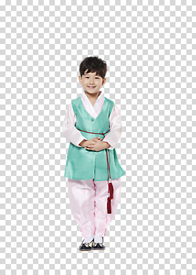 전신 편집이미지 한국전통 명절 남자 어린이 설경 한명 서기 웃음 누끼 사람 앞모습 추석 한국인 한복 손모으기 PNG 소년한명만 편집소스 1 전통 기념일 뷰포인트 겨울 모션 한국 표정 동양인 풍경 손짓 전통의상 남자한명만 소년만 파일형식