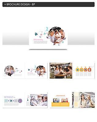 서양인 외국인 템플릿 여자 ZIP 휴식 팜플렛 여러명 20대 성인 쇼핑 선글라스 성인여자만 인디자인 INDD 쉬코노미 이미지템플릿 우먼라이프 안경 다수 컨셉 사람 인종 청년 경제 여자만 성인만 파일형식