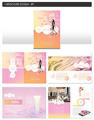 서양인 외국인 템플릿 여자 ZIP 팜플렛 20대 성인 세명 스마트폰 쇼핑 화장품 옷걸이 성인여자만 인디자인 INDD 쉬코노미 이미지템플릿 우먼라이프 사람 인종 청년 경제 핸드폰 스마트기기 뷰티 여자만 성인만 파일형식