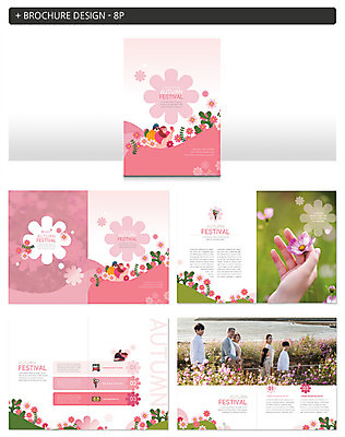 템플릿 손 여자 할아버지 노년 남자 꽃 딸 행복 ZIP 아들 할머니 어린이 분홍색 엄마 대가족 팜플렛 여러명 성인 신체부위 30대 한국인 가을 아빠 60대 즐거움 코스모스 가을여행 꽃축제 인디자인 INDD 지역축제 가을축제 대한민국축제 이미지템플릿 식물 계절 감정 컬러 여행 다수 가족 사람 동양인 장년 축제 파일형식 가을_계절