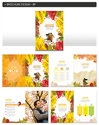 템플릿 여자 남자 딸 행복 ZIP 어린이 단풍 팜플렛 여러명 성인 30대 컬러풀 한국인 가을 아빠 즐거움 가을여행 단풍축제 인디자인 INDD 부녀 지역축제 가을축제 대한민국축제 이미지템플릿 계절 감정 컬러 여행 다수 잎 가족 사람 동양인 장년 축제 파일형식 가을_계절