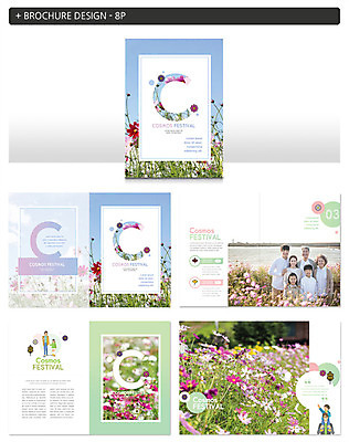 템플릿 여자 할아버지 노년 남자 딸 행복 ZIP 아들 할머니 어린이 가족 엄마 대가족 팜플렛 여러명 성인 30대 한국인 가을 아빠 60대 즐거움 코스모스 가을여행 꽃축제 인디자인 INDD 지역축제 가을축제 대한민국축제 이미지템플릿 계절 꽃 감정 여행 다수 관계 사람 동양인 장년 축제 파일형식 가을_계절