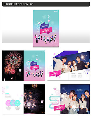 템플릿 여자 남자 행복 ZIP 불꽃놀이 팜플렛 여러명 20대 성인 친구 파티 한국인 가을 즐거움 가을여행 성인만 인디자인 INDD 지역축제 가을축제 대한민국축제 이미지템플릿 계절 감정 여행 다수 관계 놀이 사람 동양인 이벤트 청년 축제 파일형식 가을_계절