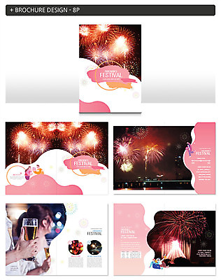 템플릿 손 여자 남자 행복 ZIP 분홍색 불꽃놀이 팜플렛 여러명 20대 성인 신체부위 한국인 가을 샴페인 즐거움 가을여행 인디자인 INDD 지역축제 가을축제 대한민국축제 이미지템플릿 계절 감정 컬러 여행 다수 놀이 주류 사람 동양인 청년 축제 파일형식 가을_계절