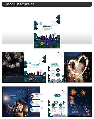 템플릿 커플 여자 남자 행복 ZIP 불꽃놀이 팜플렛 여러명 20대 성인 한국인 가을 하트 즐거움 가을여행 성인만 인디자인 INDD 지역축제 가을축제 대한민국축제 이미지템플릿 모양 계절 감정 여행 다수 관계 놀이 사람 동양인 청년 축제 파일형식 가을_계절