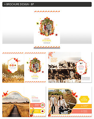 템플릿 커플 여자 남자 딸 행복 ZIP 어린이 40대 단풍 가족 엄마 갈대 팜플렛 여러명 20대 성인 30대 한국인 가을 아빠 즐거움 가을여행 인디자인 INDD 지역축제 가을축제 대한민국축제 이미지템플릿 식물 계절 감정 중년 여행 다수 잎 관계 사람 동양인 청년 장년 축제 파일형식 가을_계절