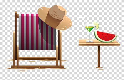 편집이미지 의자 탁자 여름음식 수박 바캉스용품 누끼 사람없음 여름 컬러풀 칵테일 시원함 휴양지 선베드 밀짚모자 힐링 해먹 PNG 편집소스 제철과일 모자_잡화 계절 음식 컬러 가구 과일 주류 장소 침대 오브젝트 제철 파일형식 여름_계절