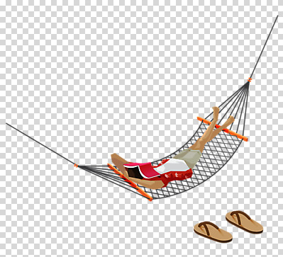 편집이미지 남자 여유 여행 휴식 슬리퍼 한명 누끼 사람 성인 여름 여름휴가 바캉스 컬러풀 눕기 시원함 휴양지 힐링 해먹 PNG 남자한명만 편집소스 1 계절 감정 컬러 신발 컨셉 모션 휴가 장소 침대 남자만 파일형식 여름_계절