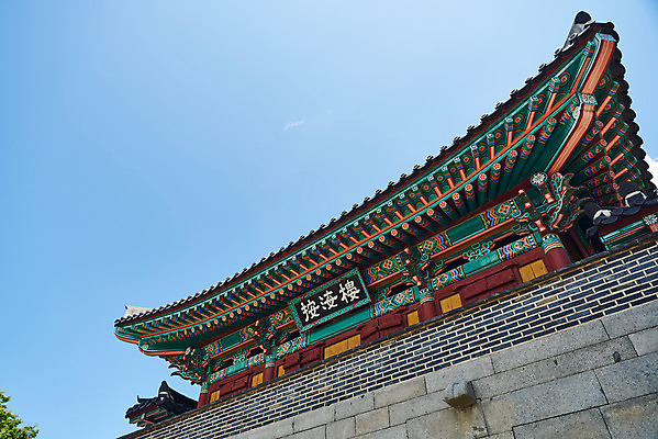 포토 JPG 주간 한국전통 로우앵글 여행 유적지 하늘 풍경 사람없음 야외 관광지 맑음 봄 문화재 역사 한국사 강화도 광성보 국내여행 사적지 안해루 신미양요 국내포토 자연요소 전통 계절 뷰포인트 고건축 날씨 한국 인천 파일형식