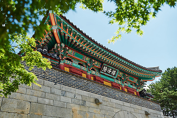 포토 JPG 주간 한국전통 로우앵글 여행 유적지 하늘 풍경 사람없음 야외 관광지 맑음 봄 문화재 역사 한국사 강화도 광성보 국내여행 사적지 안해루 신미양요 국내포토 자연요소 전통 계절 뷰포인트 고건축 날씨 한국 인천 파일형식