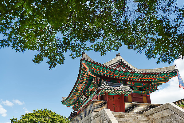 포토 JPG 주간 나무 구름 한국전통 로우앵글 여행 유적지 하늘 풍경 사람없음 야외 관광지 맑음 봄 문화재 역사 한국사 강화도 광성보 국내여행 사적지 안해루 신미양요 국내포토 자연요소 식물 전통 계절 뷰포인트 고건축 날씨 한국 인천 파일형식