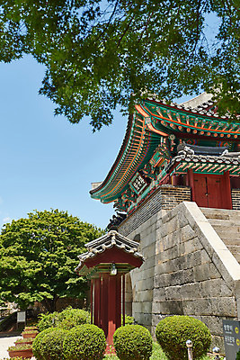 포토 JPG 주간 나무 한국전통 여행 유적지 풍경 사람없음 야외 관광지 맑음 봄 문화재 역사 한국사 강화도 광성보 국내여행 사적지 안해루 신미양요 국내포토 자연요소 식물 전통 계절 고건축 날씨 한국 인천 파일형식