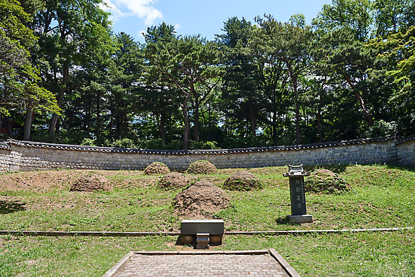 포토 JPG 주간 나무 한국전통 여행 유적지 풍경 사람없음 야외 관광지 맑음 봄 문화재 역사 한국사 강화도 광성보 국내여행 사적지 신미순의총 신미양요 국내포토 자연요소 식물 전통 계절 고건축 날씨 한국 무덤 인천 파일형식