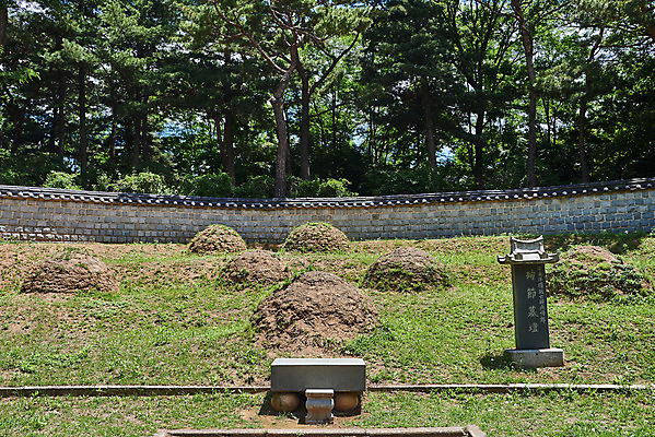 포토 JPG 주간 한국전통 여행 유적지 풍경 사람없음 야외 관광지 맑음 봄 문화재 역사 한국사 강화도 광성보 국내여행 사적지 신미순의총 신미양요 국내포토 자연요소 전통 계절 고건축 날씨 한국 무덤 인천 파일형식