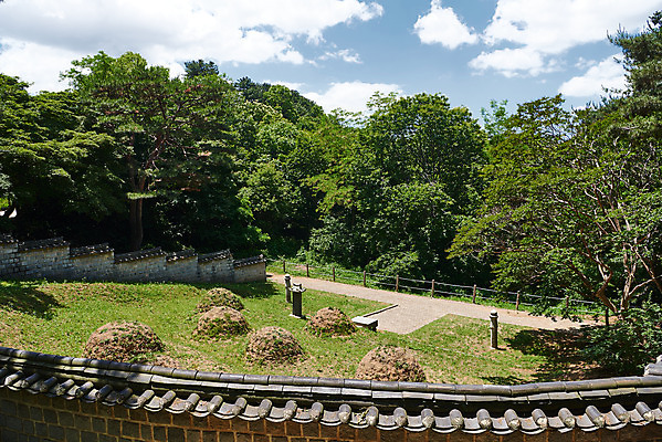 포토 JPG 주간 나무 구름 한국전통 여행 유적지 하늘 풍경 사람없음 야외 관광지 맑음 봄 문화재 역사 한국사 강화도 광성보 국내여행 사적지 신미순의총 신미양요 국내포토 자연요소 식물 전통 계절 고건축 날씨 한국 무덤 인천 파일형식