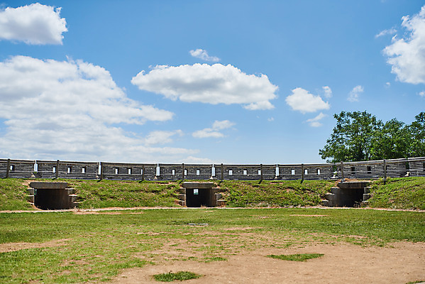 포토 JPG 주간 구름 한국전통 여행 유적지 하늘 풍경 사람없음 야외 관광지 맑음 봄 문화재 역사 한국사 강화도 광성보 국내여행 사적지 신미양요 국내포토 자연요소 전통 계절 고건축 날씨 한국 인천 파일형식