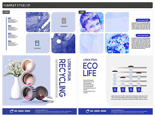 서양인 외국인 템플릿 남자 ZIP 포스터 어린이 리플렛 한명 10대 자연보호 환경 그린캠페인 꽃병 재활용 그린에너지 캔 플라스틱 전단템플릿 전단 에코 재활용품 업사이클링 소년한명만 인디자인 INDD 필환경 그린슈머 이미지템플릿 1 꽃 캠페인 청소년 자연 재질 사람 인종 에너지 보호 홍보물 친환경 남자한명만 소년만 파일형식