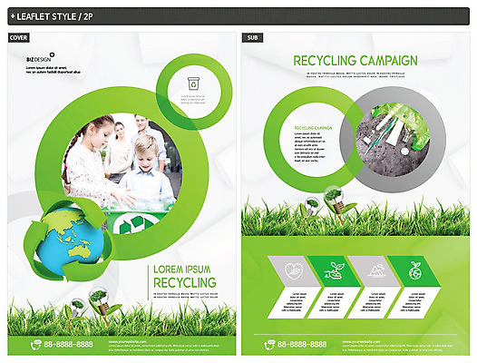 서양인 외국인 템플릿 여자 남자 딸 ZIP 포스터 아들 지구 어린이 리플렛 전구 엄마 여러명 성인 초록색 30대 자연보호 환경 그린캠페인 재활용 원형 아빠 그린에너지 전단템플릿 전단 에코 인디자인 INDD 필환경 그린슈머 이미지템플릿 도형 캠페인 컬러 다수 가족 자연 사람 인종 장년 에너지 보호 홍보물 친환경 파일형식