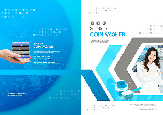 PSD 템플릿 라이프스타일 표지디자인 북디자인 손 출판디자인 여자 표지 리플렛 북커버 한명 이벤트 팜플렛 20대 성인 신체부위 파란색 청결 한국인 빨래 빨래방 빨랫감 성인여자한명만 가루세제 무인매장 코인세탁실 이미지템플릿 1 컬러 가사 사람 동양인 청년 생활 상점 위생 세제 여자한명만 성인여자만 파일형식