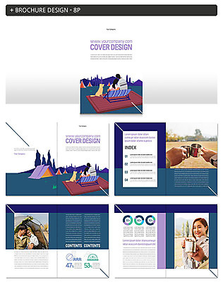 템플릿 손 커플 여자 남자 행복 ZIP 여행 레저 텐트 팜플렛 여러명 20대 성인 취미 신체부위 다정 등산 한국인 즐거움 인디자인 INDD 이미지템플릿 감정 다수 컨셉 관계 캠핑도구 사람 동양인 청년 트래킹 파일형식