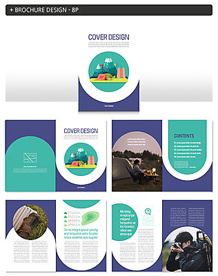 템플릿 남자 ZIP 여행 레저 텐트 팜플렛 20대 성인 취미 두명 사진촬영 등산 캠핑 한국인 원형 즐거움 성인남자만 인디자인 INDD 소확행 혼행 이미지템플릿 도형 감정 캠핑도구 사람 동양인 청년 촬영 트래킹 신조어 약어 남자만 성인만 파일형식