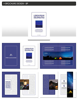 템플릿 남자 ZIP 여행 밤하늘 레저 텐트 한명 팜플렛 20대 성인 취미 파란색 등산 캠핑 한국인 즐거움 성인남자한명만 인디자인 INDD 소확행 혼행 이미지템플릿 1 감정 컬러 하늘 캠핑도구 사람 동양인 청년 트래킹 야간 신조어 약어 남자한명만 성인남자만 파일형식