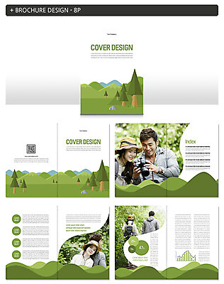 템플릿 커플 여자 남자 행복 ZIP 여행 자연 레저 산 팜플렛 여러명 성인 취미 초록색 30대 카메라 사진촬영 다정 등산 한국인 숲 즐거움 성인만 인디자인 INDD 이미지템플릿 감정 컬러 다수 컨셉 관계 사람 동양인 장년 전자제품 촬영 트래킹 생태계 파일형식