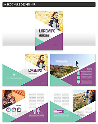 템플릿 여자 행복 ZIP 여행 배낭 레저 팜플렛 초원 여러명 20대 성인 취미 등산 한국인 즐거움 성인여자만 인디자인 INDD 소확행 혼행 이미지템플릿 감정 다수 가방 사람 동양인 청년 트래킹 신조어 약어 여자만 성인만 파일형식