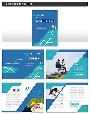 템플릿 여자 노년 남자 행복 ZIP 여행 레저 팜플렛 취미 파란색 노부부 다정 등산 한국인 60대 즐거움 노인만 인디자인 INDD 클래식블루 이미지템플릿 부부 감정 컬러 컨셉 사람 동양인 성인 트래킹 성인만 파일형식 트랜드컬러