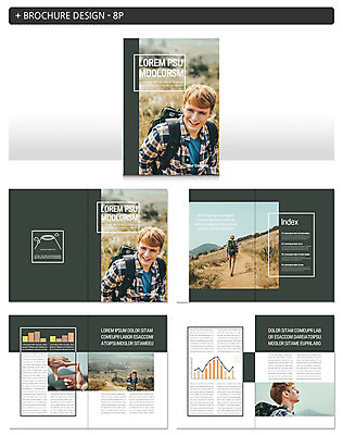 서양인 외국인 템플릿 손 남자 ZIP 여행 레저 팜플렛 여러명 20대 성인 취미 신체부위 등산 즐거움 성인남자만 인디자인 INDD 소확행 혼행 이미지템플릿 감정 다수 사람 인종 청년 트래킹 신조어 약어 남자만 성인만 파일형식