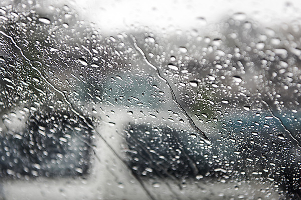 포토 JPG 주간 백그라운드 창문 자동차 풍경 사람없음 야외 아웃포커스 비 빗방울 흐림 판교 국내포토 자연요소 육상교통 날씨 촬영기법 비_날씨 분당 파일형식