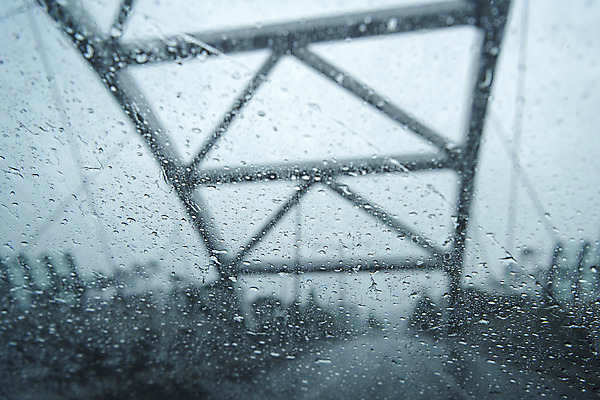 포토 JPG 주간 백그라운드 창문 자동차 풍경 사람없음 야외 비 빗방울 흐림 가교 판교 국내포토 자연요소 건축물 육상교통 날씨 비_날씨 분당 파일형식